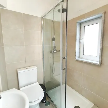 Mivo Urban Retreat * Лиссабон