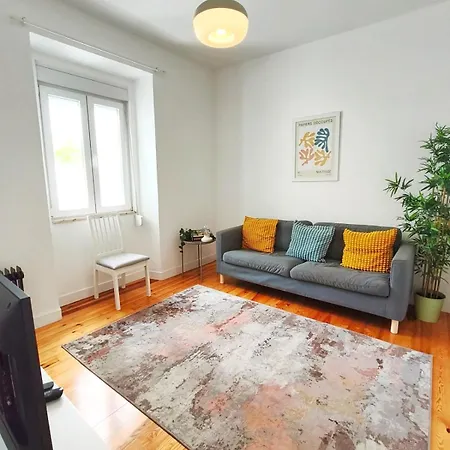 Mivo Urban Retreat Апартаменты